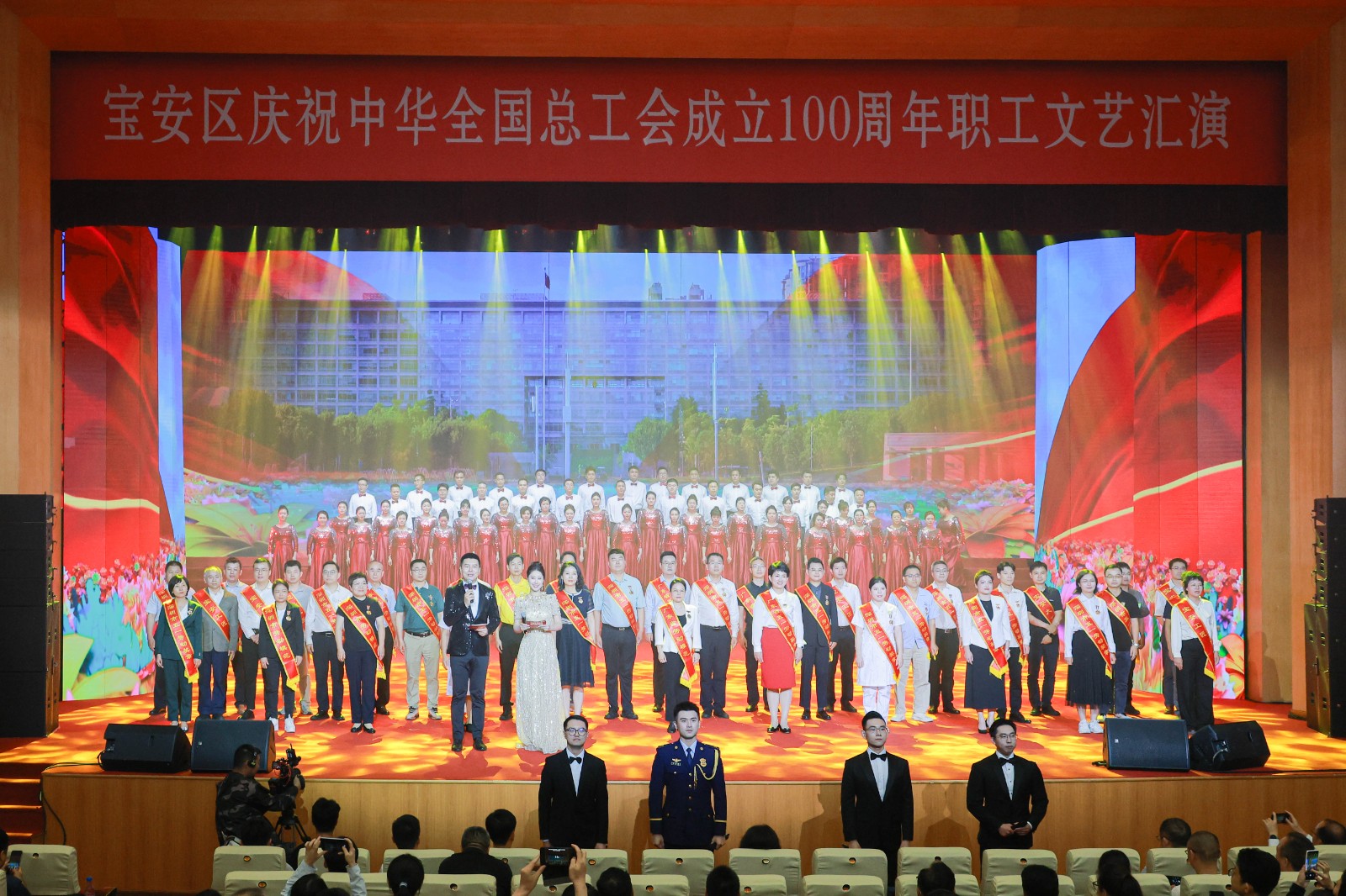 9N4A3982.jpg