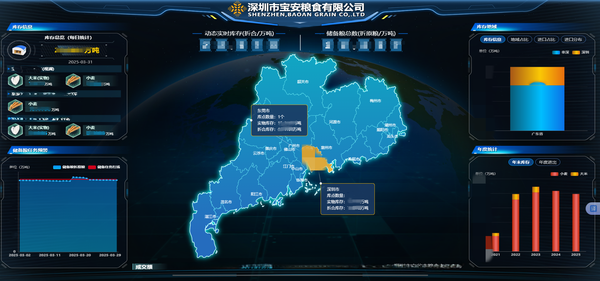 圖1.png