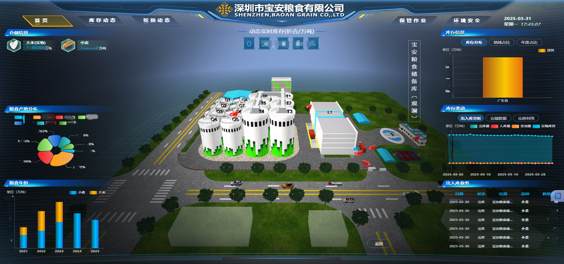 圖2.png