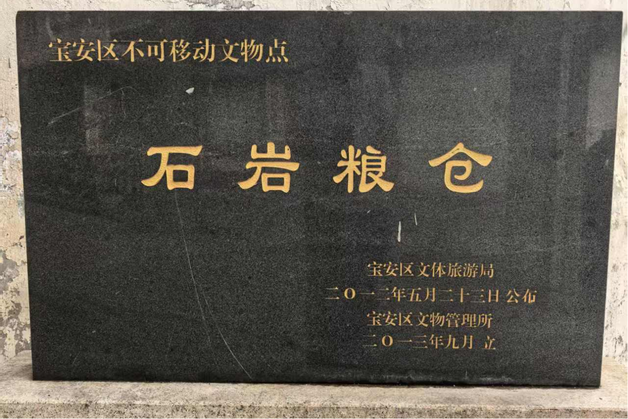 圖片4.png
