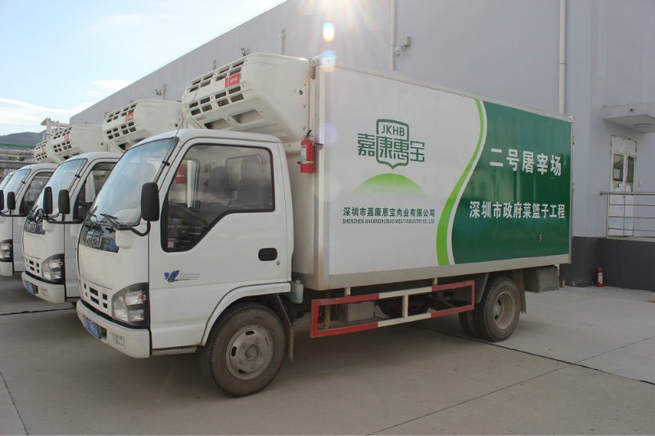 微信圖片_2025-10-09_151846_420.png