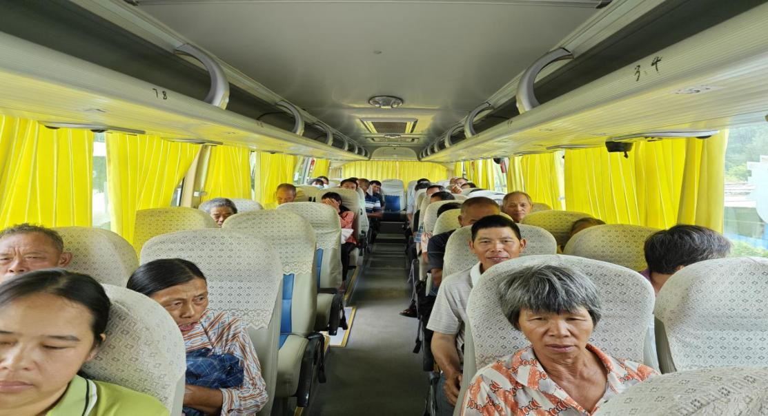 微信圖片_2025-10-09_152103_164.png