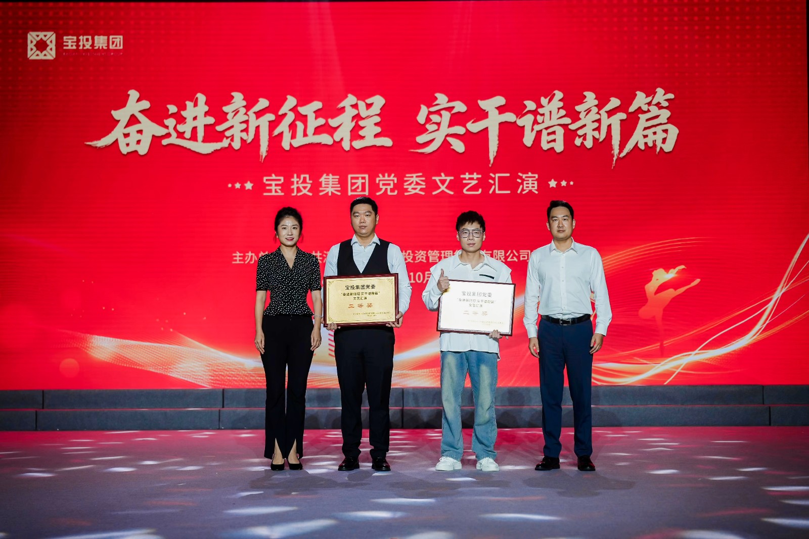 CYX00579.JPG~tplv-9lv23dm2t1-image.jpg