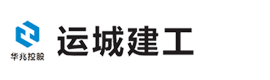 结构胶_密封胶_灌封胶_瞬间胶_uv胶_导热胶_-东莞市创力精密机械有限公司